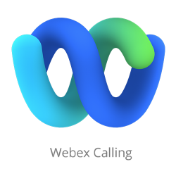 ICON21 Webex calling e1632253543298